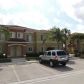 9445 Ivy Brook Run Apt 1110, Fort Myers, FL 33913 ID:306509