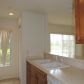 9445 Ivy Brook Run Apt 1110, Fort Myers, FL 33913 ID:306511