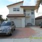 13421 SW 26 TE, Miami, FL 33175 ID:416306