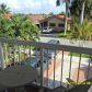 13421 SW 26 TE, Miami, FL 33175 ID:416307