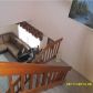 13421 SW 26 TE, Miami, FL 33175 ID:416311