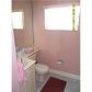 13421 SW 26 TE, Miami, FL 33175 ID:416313