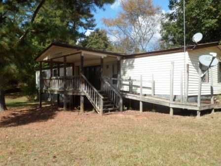 3786 Holly Springs Rd, Pendergrass, GA 30567