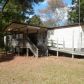 3786 Holly Springs Rd, Pendergrass, GA 30567 ID:483883