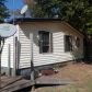 3786 Holly Springs Rd, Pendergrass, GA 30567 ID:483884