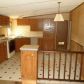 3786 Holly Springs Rd, Pendergrass, GA 30567 ID:483886