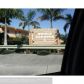 7405 W ATLANTIC BL # 203, Pompano Beach, FL 33063 ID:677509