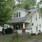 850 Packard St NW, Warren, OH 44483 ID:687297