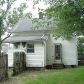 850 Packard St NW, Warren, OH 44483 ID:687301