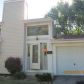 207 Elmwood Rd, Romeoville, IL 60446 ID:604322