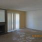 207 Elmwood Rd, Romeoville, IL 60446 ID:604325