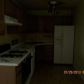 207 Elmwood Rd, Romeoville, IL 60446 ID:604327