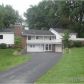 22 Huntwood Rd, Belleville, IL 62226 ID:672838