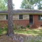 1818 Riverland Dr, Columbus, GA 31903 ID:677516