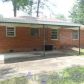 1818 Riverland Dr, Columbus, GA 31903 ID:677517