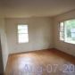 1818 Riverland Dr, Columbus, GA 31903 ID:677519