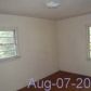 1818 Riverland Dr, Columbus, GA 31903 ID:677521