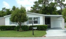 457 Goldenrod Circle South Auburndale, FL 33823