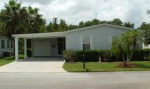 449 Goldenrod Circle South Auburndale, FL 33823