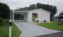 159 Arianna Way Auburndale, FL 33823