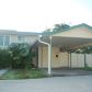 1747 Bunkerhill Ct, Orlando, FL 32807 ID:697039