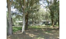 306 Delon Ct Auburndale, FL 33823