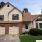 2910 Galt Place NW, Kennesaw, GA 30144 ID:621550