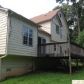 2910 Galt Place NW, Kennesaw, GA 30144 ID:621552