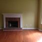 2910 Galt Place NW, Kennesaw, GA 30144 ID:621553