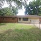 2460 Wise St, Columbus, GA 31903 ID:638997