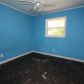 2460 Wise St, Columbus, GA 31903 ID:638998