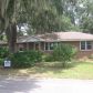 2322 East 37th St, Savannah, GA 31404 ID:677522