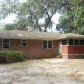 2322 East 37th St, Savannah, GA 31404 ID:677523