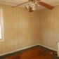 2322 East 37th St, Savannah, GA 31404 ID:677526