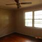 2322 East 37th St, Savannah, GA 31404 ID:677527