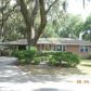 2322 East 37th St, Savannah, GA 31404 ID:677530