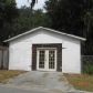 2322 East 37th St, Savannah, GA 31404 ID:677531