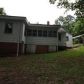 52 Cantrell Drive, Columbus, GA 31903 ID:677917