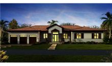 9605 SW 101 TE Miami, FL 33176