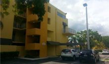 10700 SW 108 AV # C402 Miami, FL 33176