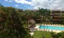 10850 N KENDALL DR # 302 Miami, FL 33176