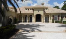 11420 SW 93 CT Miami, FL 33176