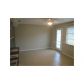 1768 Starlight Dr, Clearwater, FL 33755 ID:306521