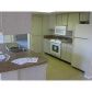 1768 Starlight Dr, Clearwater, FL 33755 ID:306522