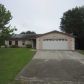 4701 Robin Dr, Saint Cloud, FL 34772 ID:584293