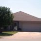 7304 Diamond Springs Trl, Fort Worth, TX 76123 ID:651186