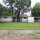 4215 N Coolidge Ave, Tampa, FL 33614 ID:663115