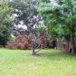 4215 N Coolidge Ave, Tampa, FL 33614 ID:663116