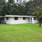 4215 N Coolidge Ave, Tampa, FL 33614 ID:663117