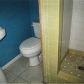 4215 N Coolidge Ave, Tampa, FL 33614 ID:663118